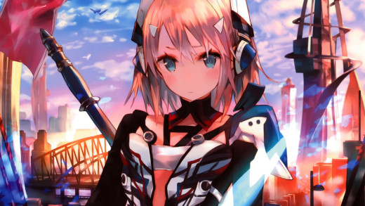 1279801 (a): :1920x1080